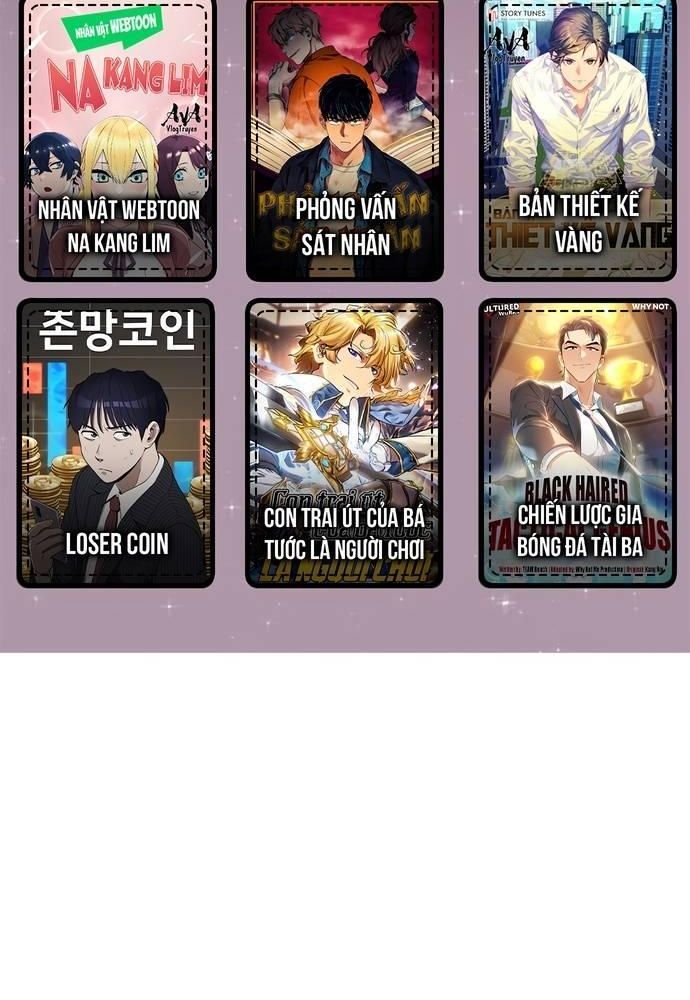 Hướng Dẫn Hồi Quy Dành Cho Thần Tượng: Chapter 7