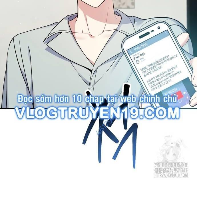 Hướng Dẫn Hồi Quy Dành Cho Thần Tượng: Chapter 7