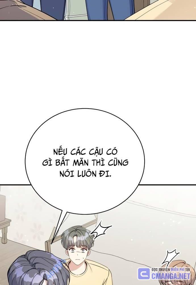 Hướng Dẫn Hồi Quy Dành Cho Thần Tượng: Chapter 7