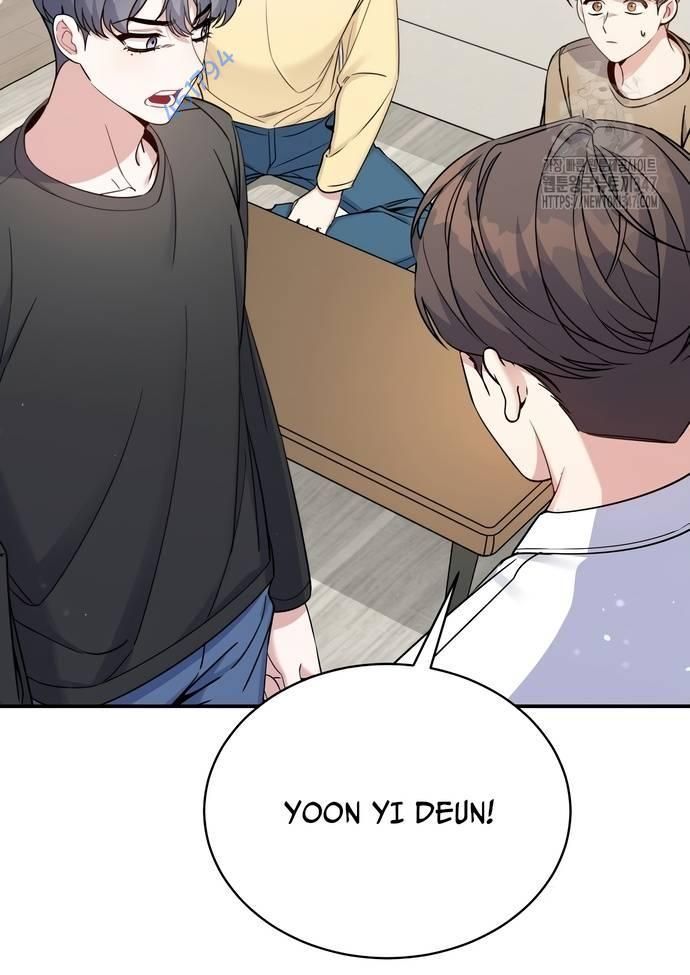 Hướng Dẫn Hồi Quy Dành Cho Thần Tượng: Chapter 7