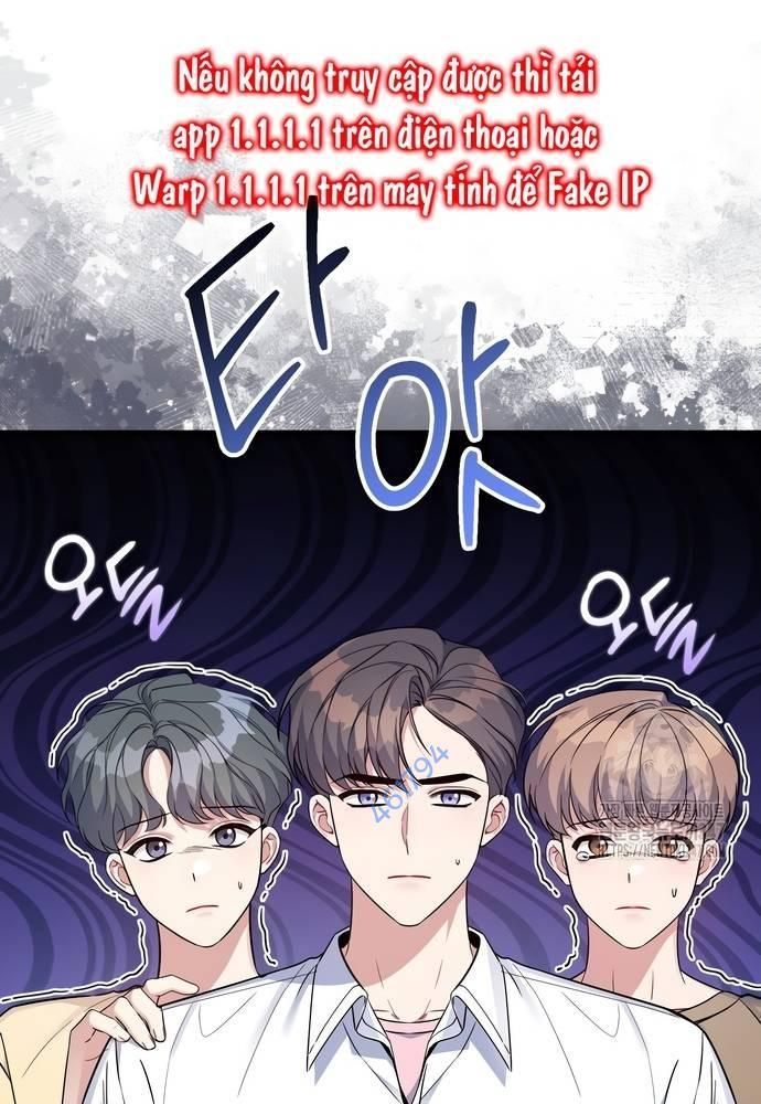 Hướng Dẫn Hồi Quy Dành Cho Thần Tượng: Chapter 7