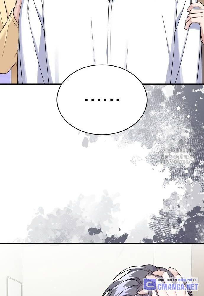 Hướng Dẫn Hồi Quy Dành Cho Thần Tượng: Chapter 7