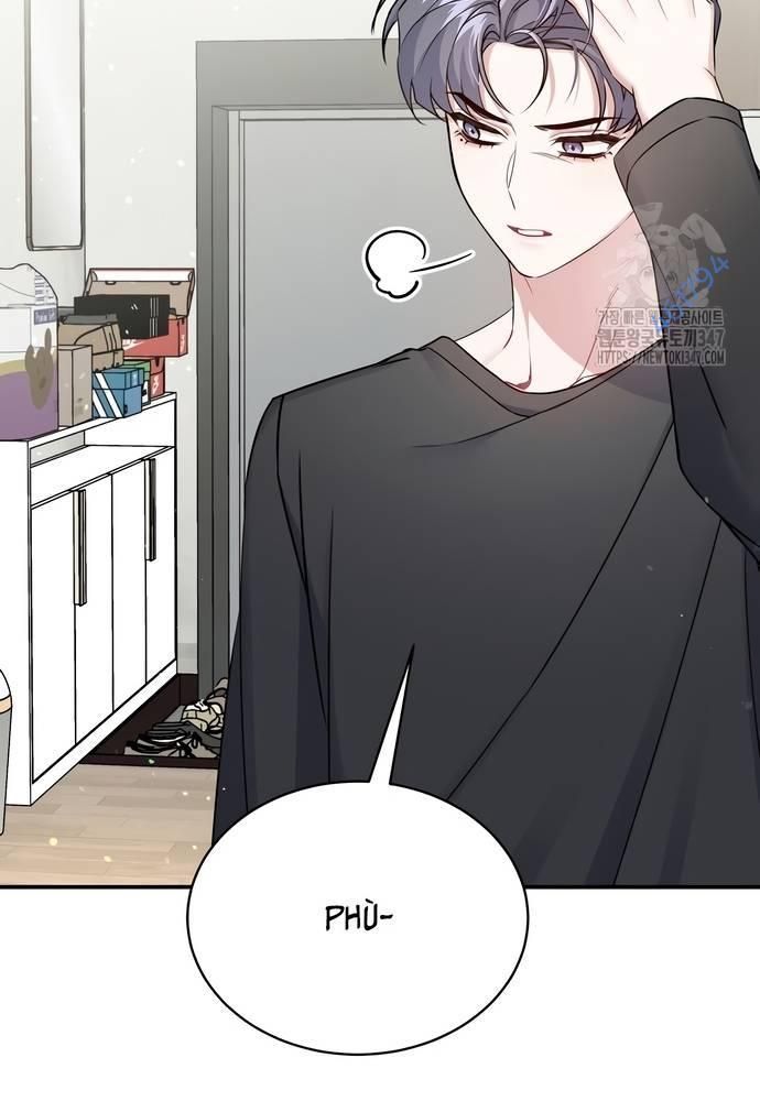 Hướng Dẫn Hồi Quy Dành Cho Thần Tượng: Chapter 7