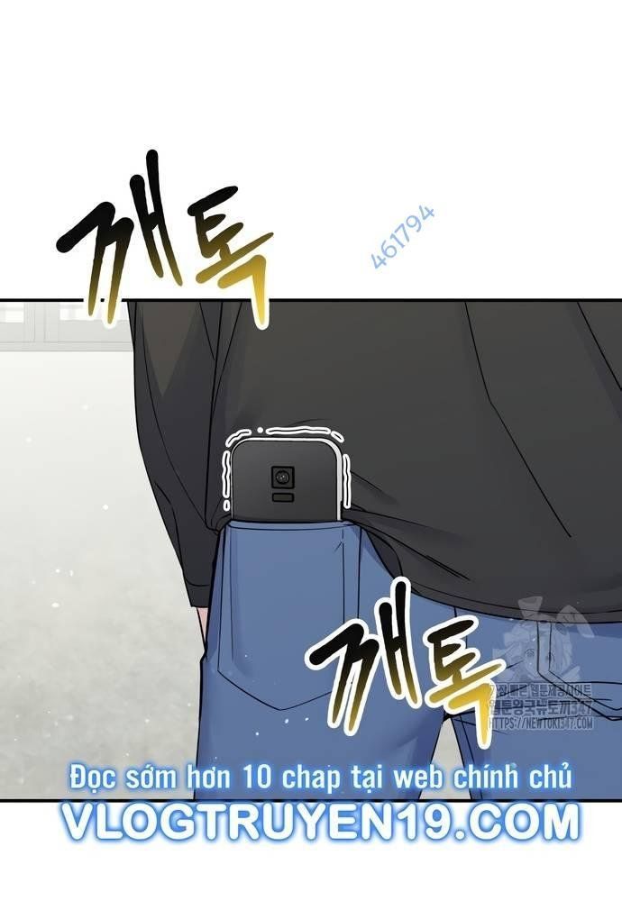 Hướng Dẫn Hồi Quy Dành Cho Thần Tượng: Chapter 7