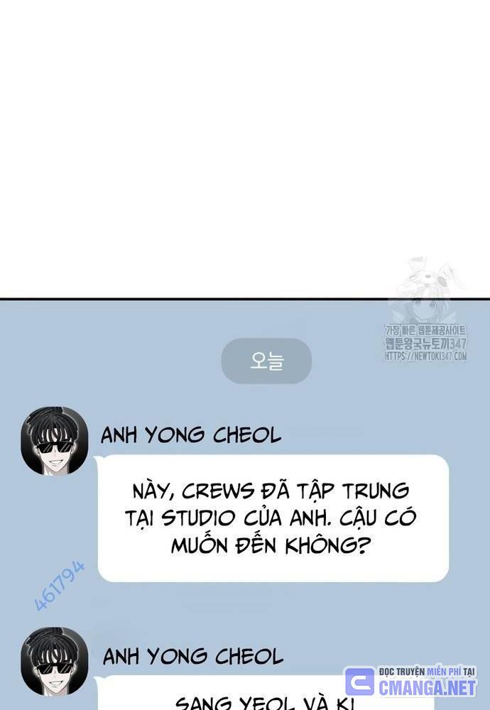 Hướng Dẫn Hồi Quy Dành Cho Thần Tượng: Chapter 7