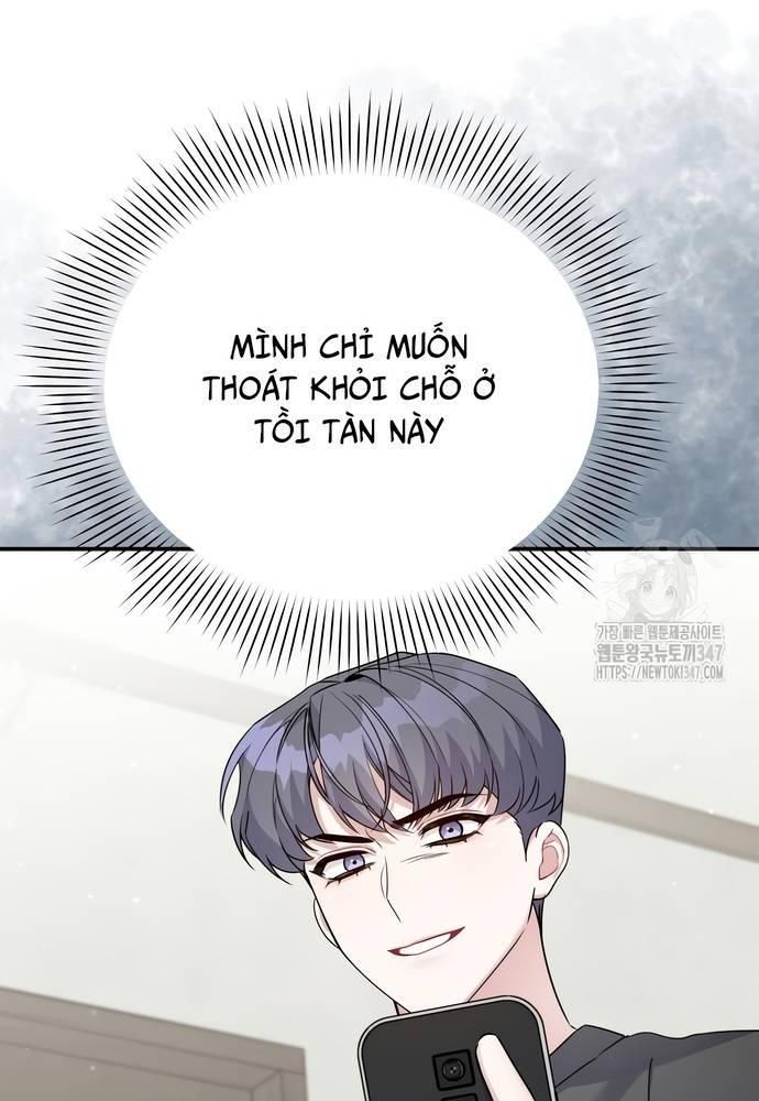 Hướng Dẫn Hồi Quy Dành Cho Thần Tượng: Chapter 7