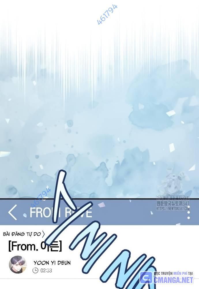 Hướng Dẫn Hồi Quy Dành Cho Thần Tượng: Chapter 7