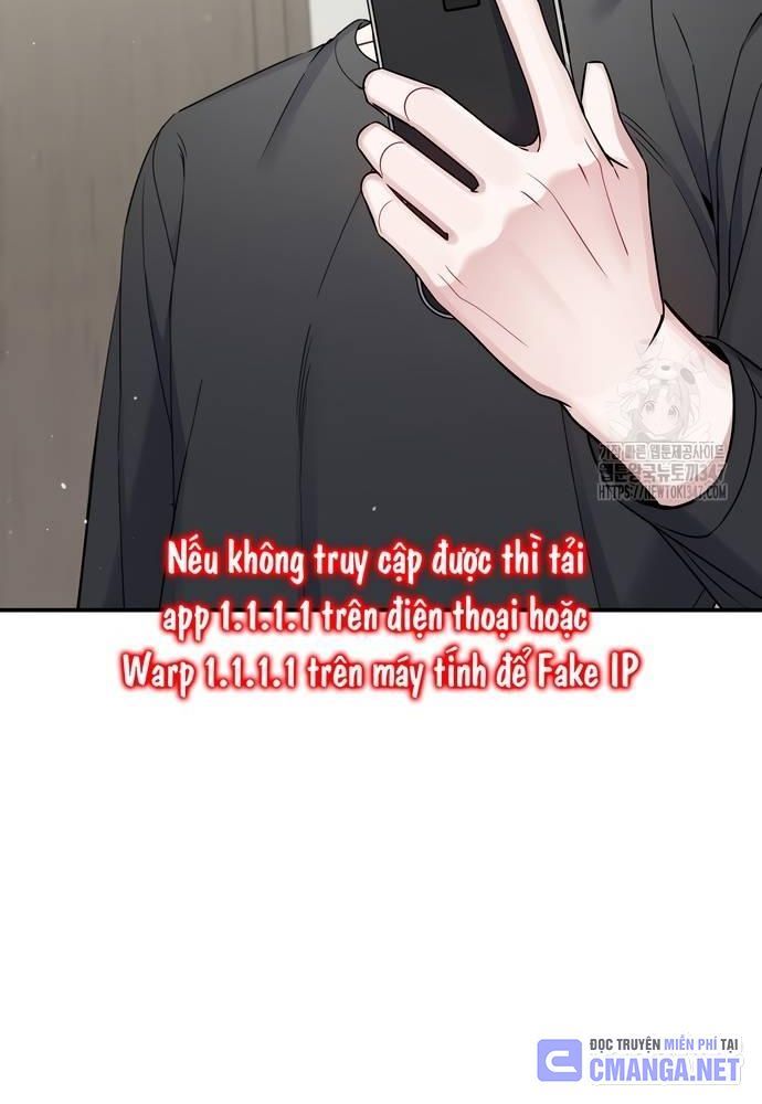 Hướng Dẫn Hồi Quy Dành Cho Thần Tượng: Chapter 7