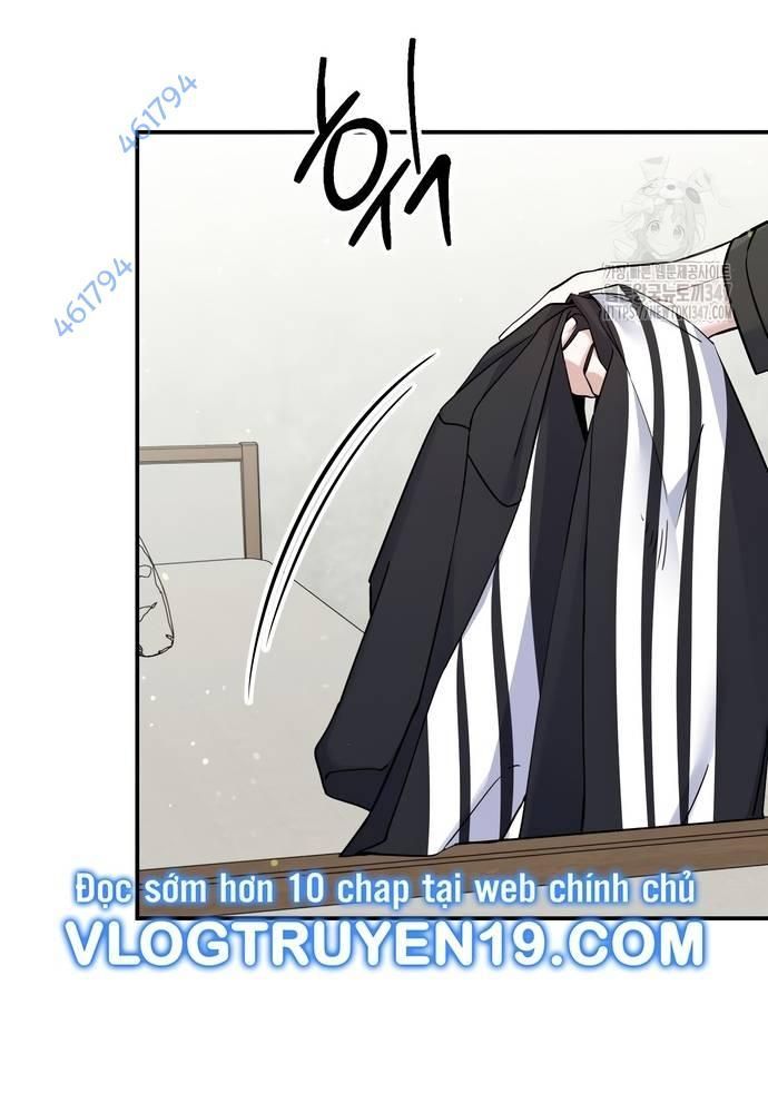 Hướng Dẫn Hồi Quy Dành Cho Thần Tượng: Chapter 7