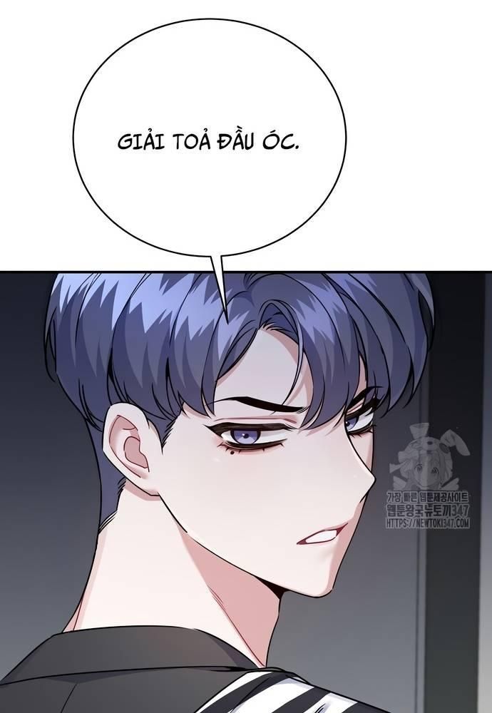 Hướng Dẫn Hồi Quy Dành Cho Thần Tượng: Chapter 7