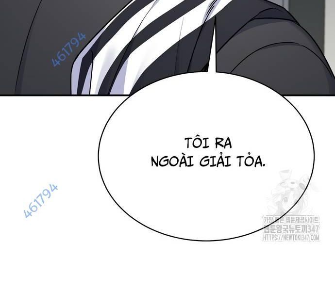 Hướng Dẫn Hồi Quy Dành Cho Thần Tượng: Chapter 7