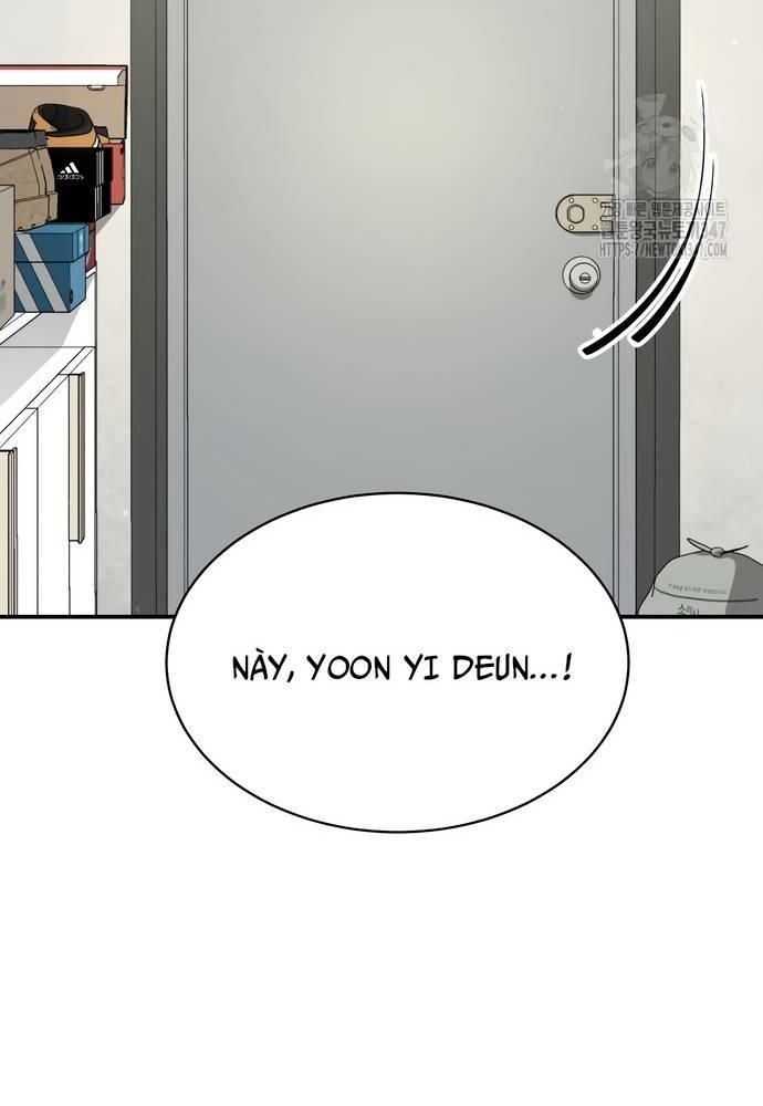 Hướng Dẫn Hồi Quy Dành Cho Thần Tượng: Chapter 7