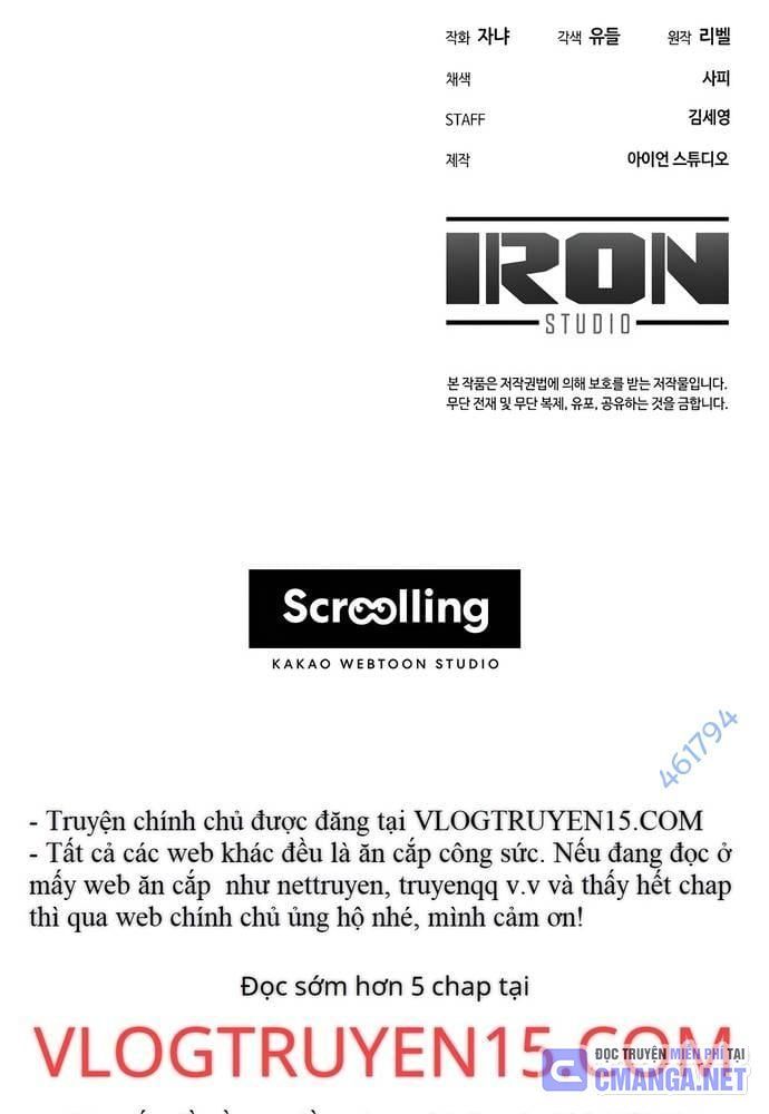 Hướng Dẫn Hồi Quy Dành Cho Thần Tượng: Chapter 7