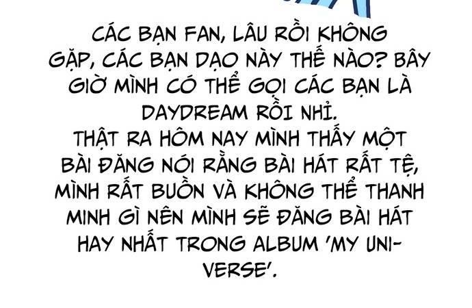 Hướng Dẫn Hồi Quy Dành Cho Thần Tượng: Chapter 7