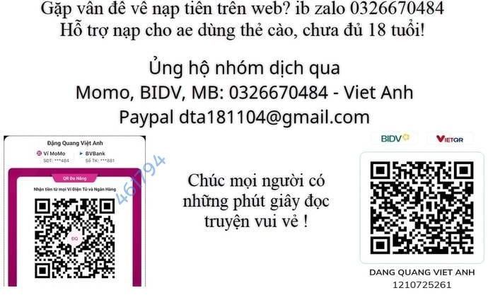 Hướng Dẫn Hồi Quy Dành Cho Thần Tượng: Chapter 7