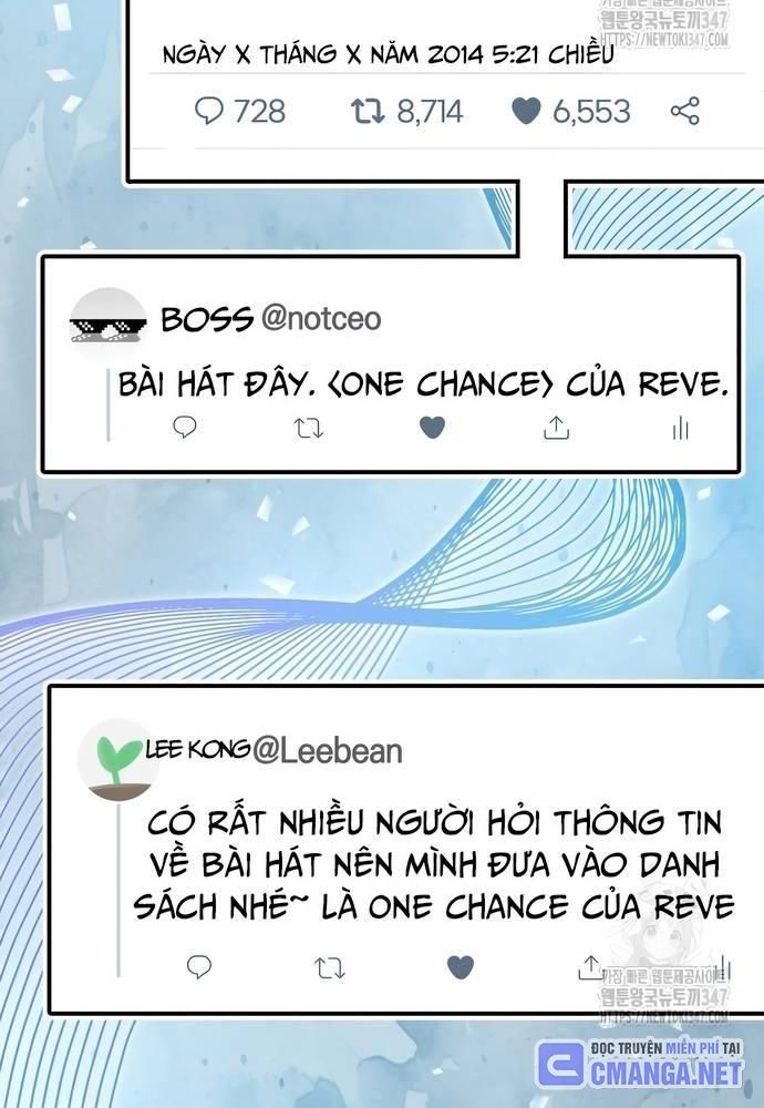 Hướng Dẫn Hồi Quy Dành Cho Thần Tượng: Chapter 7