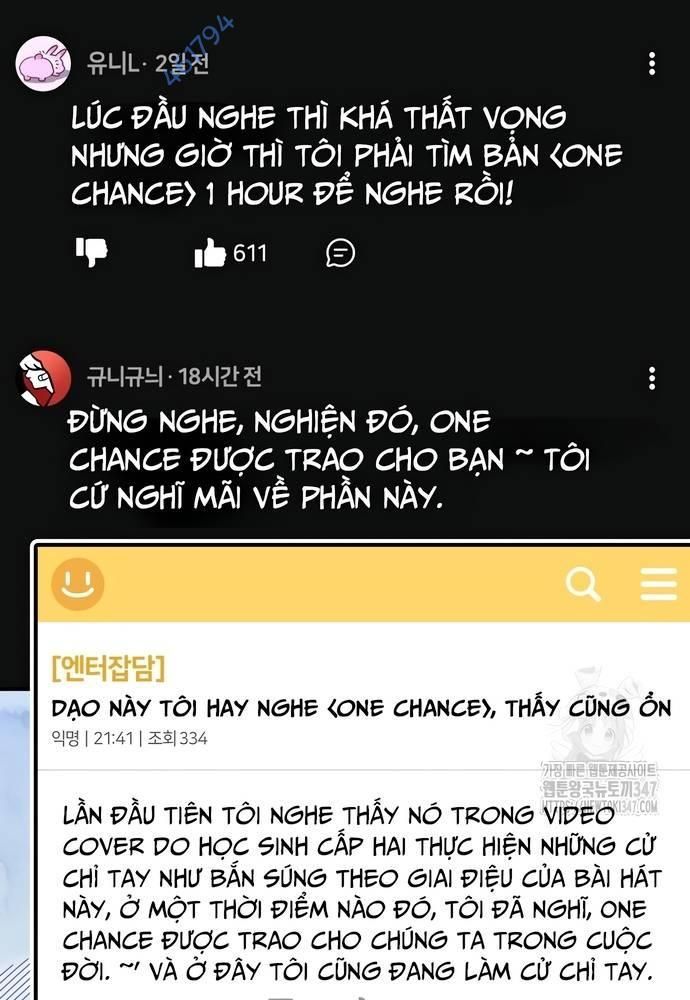 Hướng Dẫn Hồi Quy Dành Cho Thần Tượng: Chapter 7