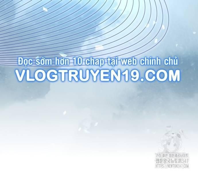 Hướng Dẫn Hồi Quy Dành Cho Thần Tượng: Chapter 7
