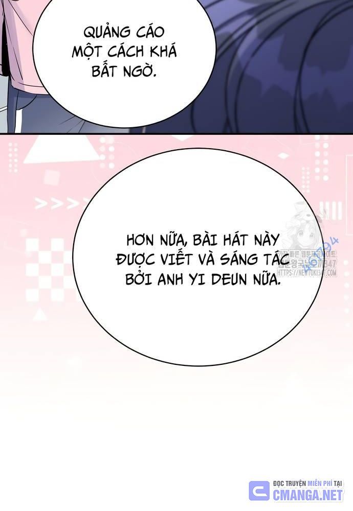 Hướng Dẫn Hồi Quy Dành Cho Thần Tượng: Chapter 7