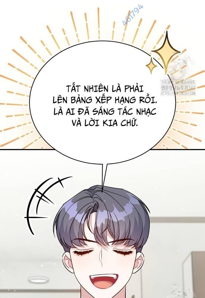 Hướng Dẫn Hồi Quy Dành Cho Thần Tượng: Chapter 7