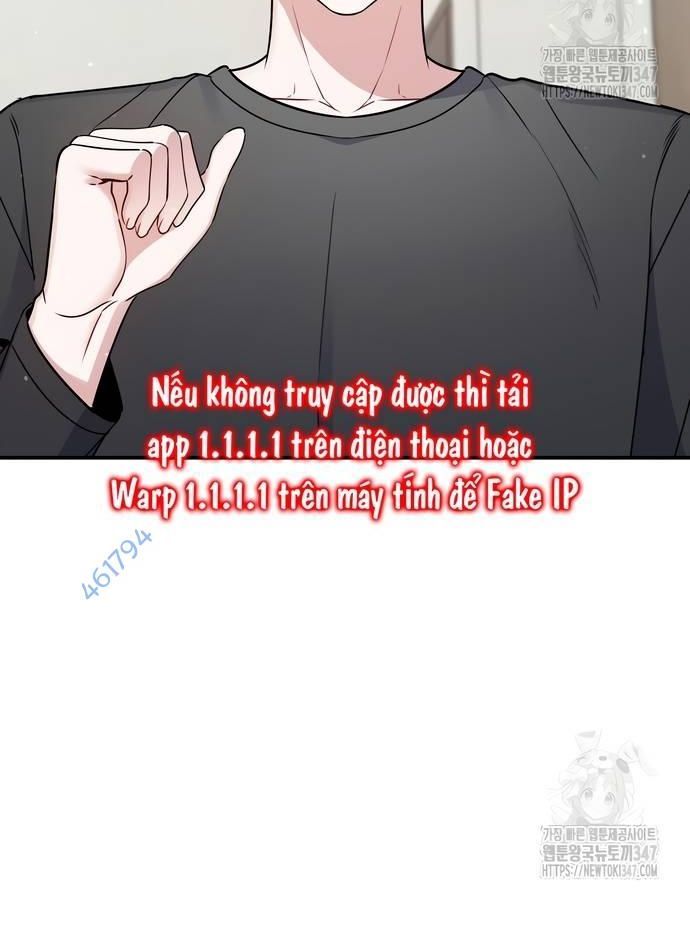 Hướng Dẫn Hồi Quy Dành Cho Thần Tượng: Chapter 7