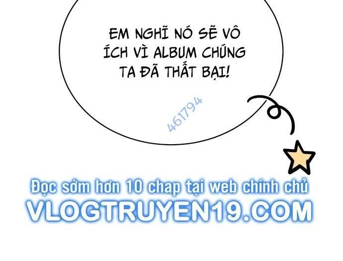 Hướng Dẫn Hồi Quy Dành Cho Thần Tượng: Chapter 7