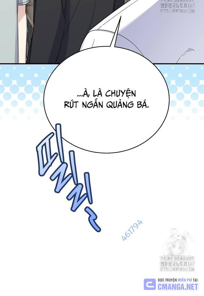 Hướng Dẫn Hồi Quy Dành Cho Thần Tượng: Chapter 7