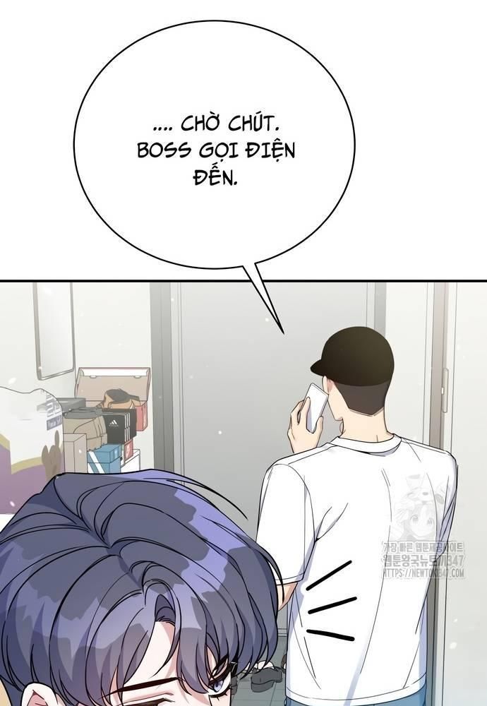 Hướng Dẫn Hồi Quy Dành Cho Thần Tượng: Chapter 7