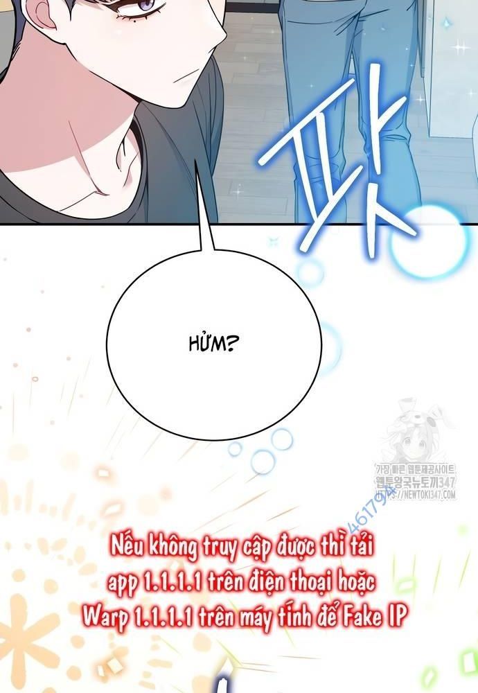 Hướng Dẫn Hồi Quy Dành Cho Thần Tượng: Chapter 7