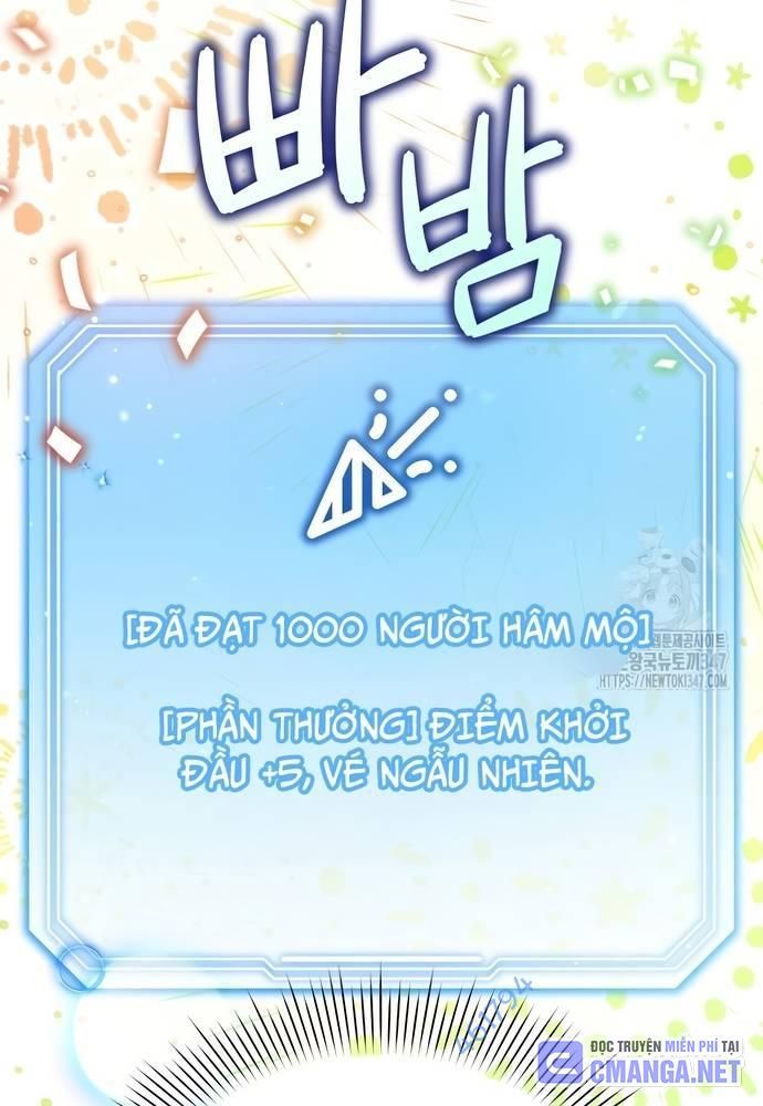 Hướng Dẫn Hồi Quy Dành Cho Thần Tượng: Chapter 7