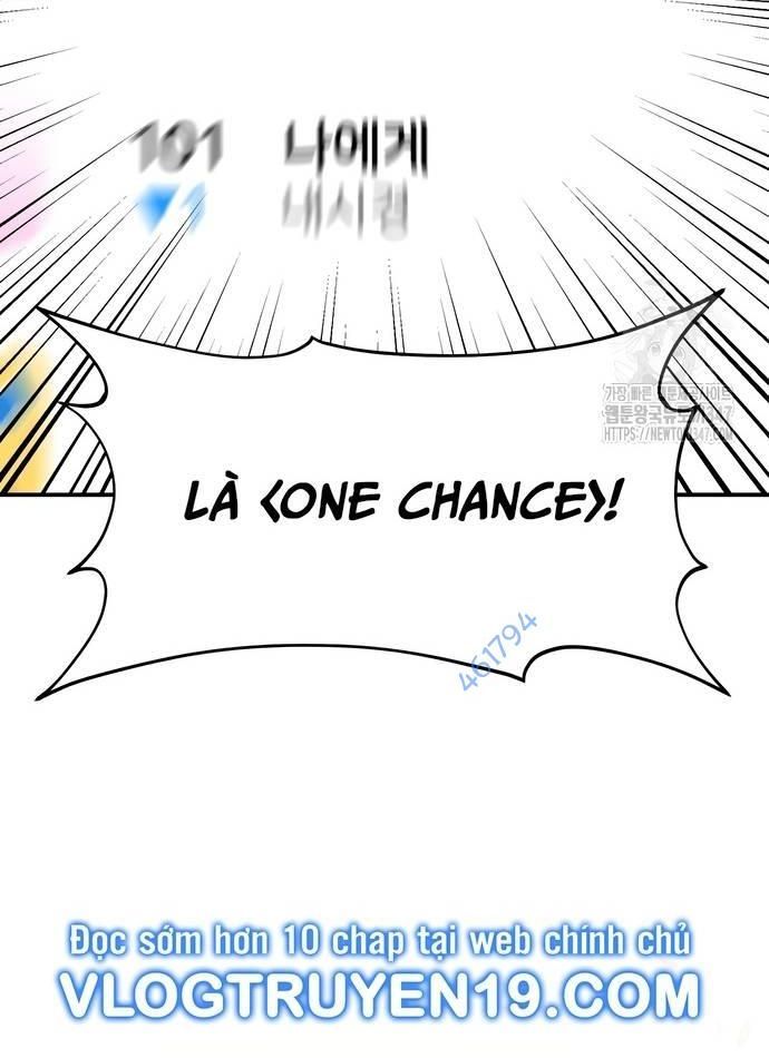 Hướng Dẫn Hồi Quy Dành Cho Thần Tượng: Chapter 7