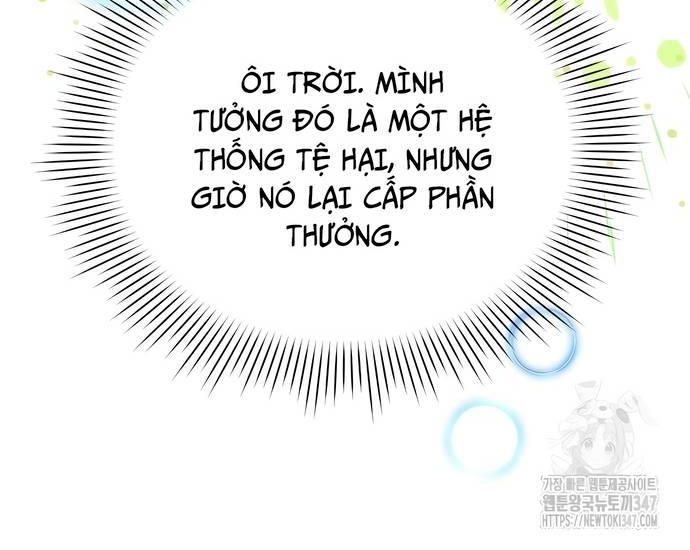 Hướng Dẫn Hồi Quy Dành Cho Thần Tượng: Chapter 7