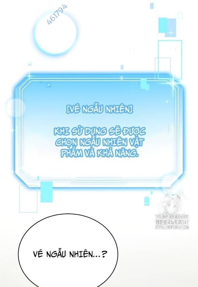 Hướng Dẫn Hồi Quy Dành Cho Thần Tượng: Chapter 7