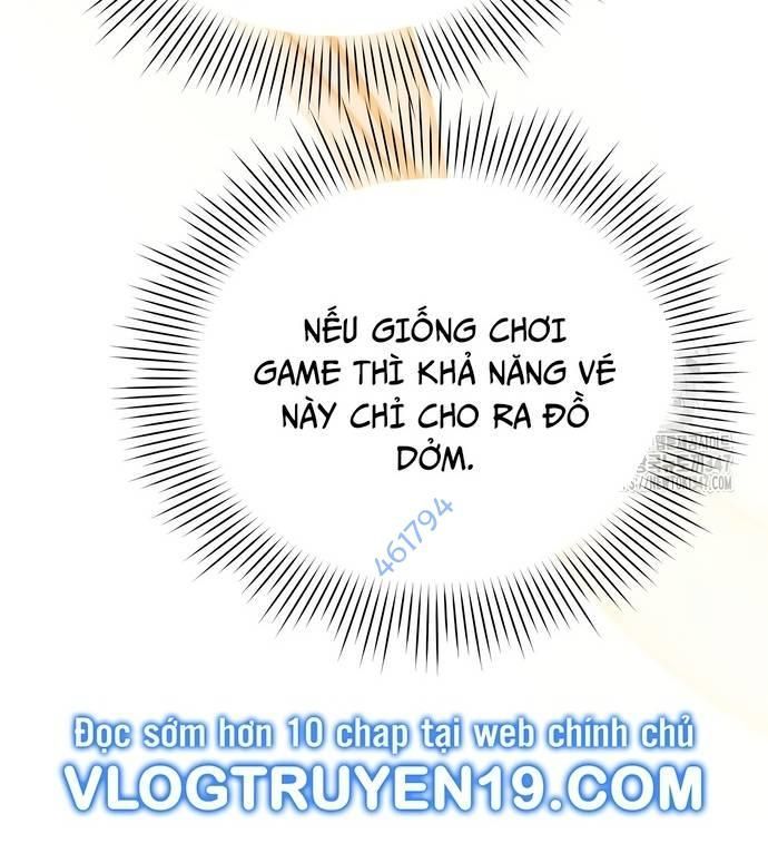 Hướng Dẫn Hồi Quy Dành Cho Thần Tượng: Chapter 7