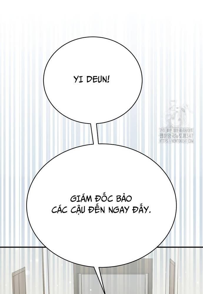 Hướng Dẫn Hồi Quy Dành Cho Thần Tượng: Chapter 7