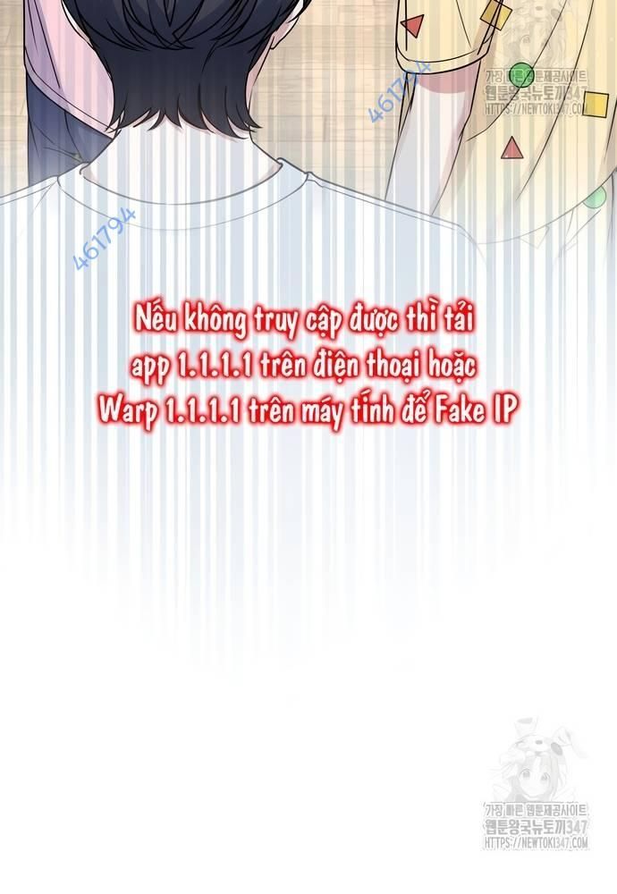 Hướng Dẫn Hồi Quy Dành Cho Thần Tượng: Chapter 7