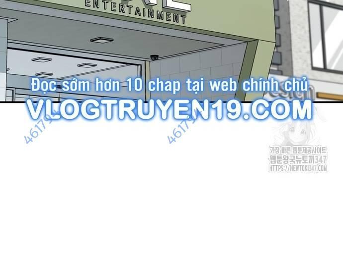 Hướng Dẫn Hồi Quy Dành Cho Thần Tượng: Chapter 7