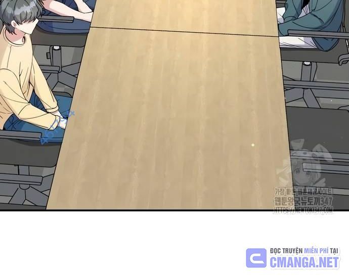 Hướng Dẫn Hồi Quy Dành Cho Thần Tượng: Chapter 7