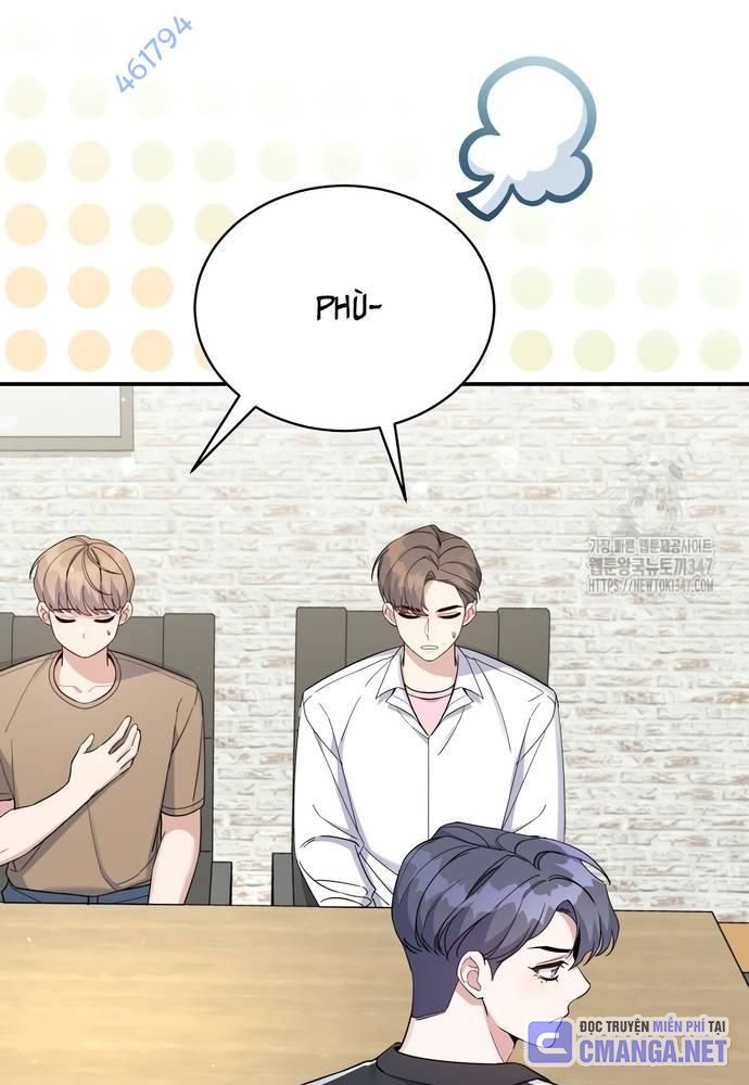 Hướng Dẫn Hồi Quy Dành Cho Thần Tượng: Chapter 7