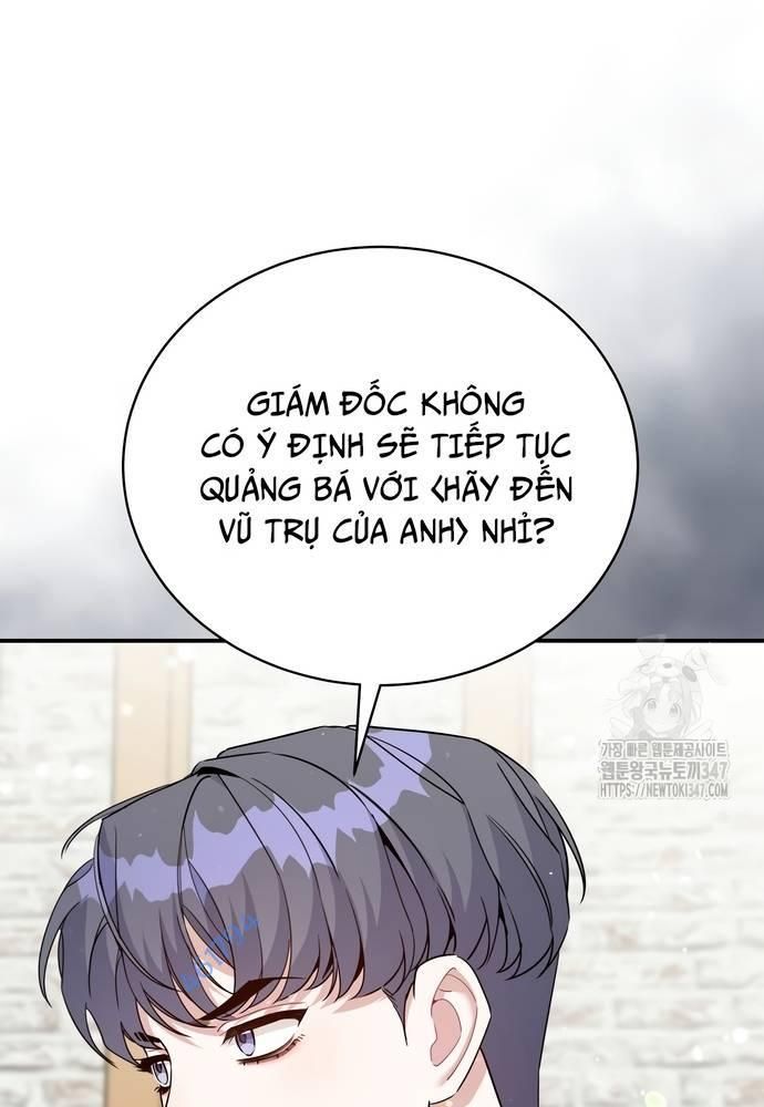 Hướng Dẫn Hồi Quy Dành Cho Thần Tượng: Chapter 7