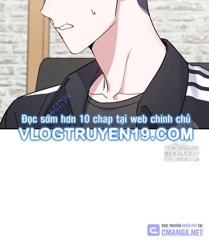 Hướng Dẫn Hồi Quy Dành Cho Thần Tượng: Chapter 7