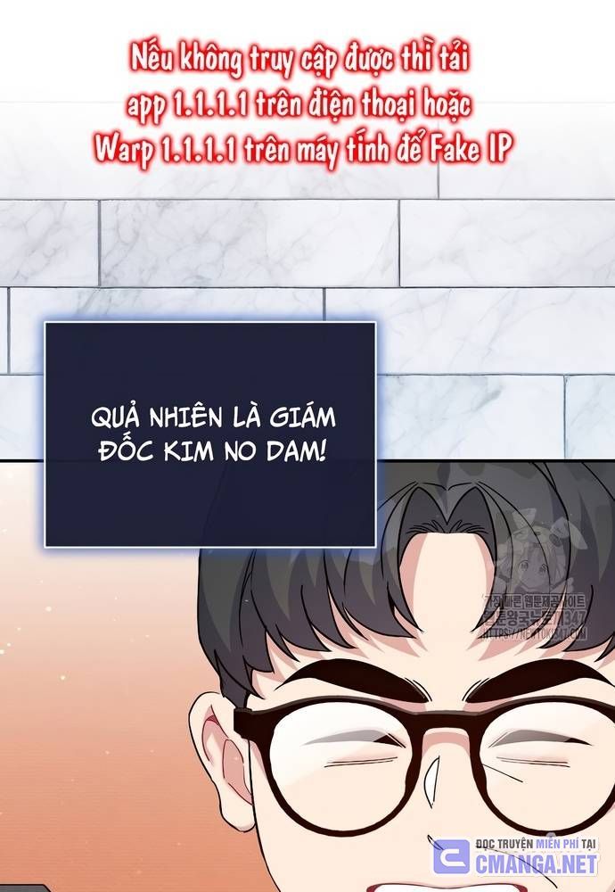 Hướng Dẫn Hồi Quy Dành Cho Thần Tượng: Chapter 7