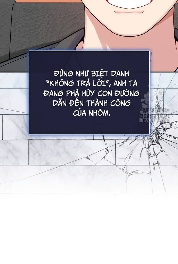 Hướng Dẫn Hồi Quy Dành Cho Thần Tượng: Chapter 7