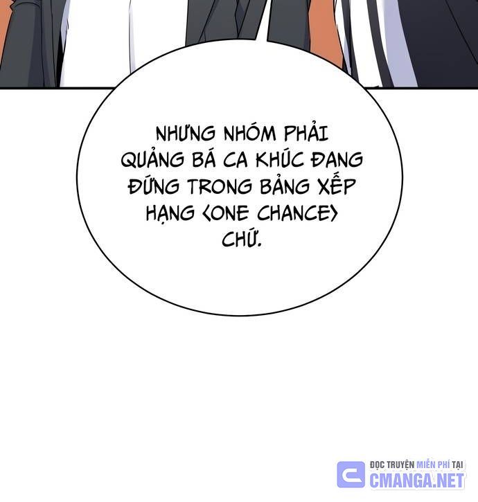 Hướng Dẫn Hồi Quy Dành Cho Thần Tượng: Chapter 7