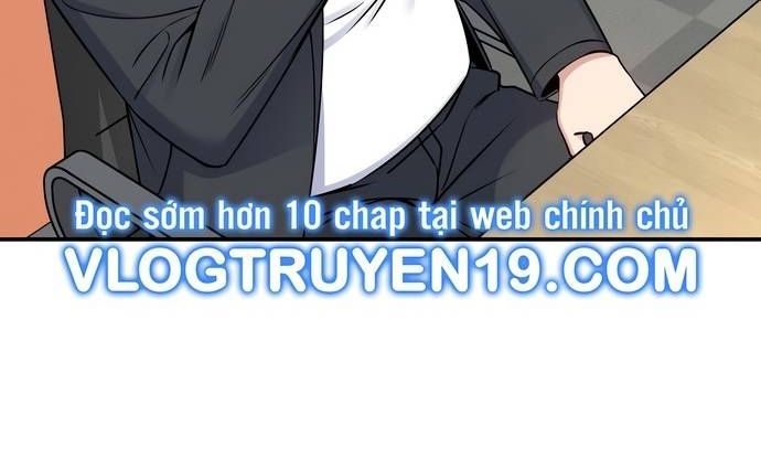 Hướng Dẫn Hồi Quy Dành Cho Thần Tượng: Chapter 7