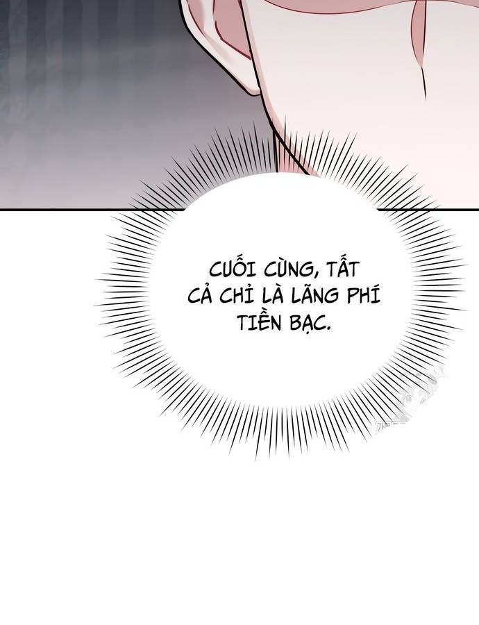 Hướng Dẫn Hồi Quy Dành Cho Thần Tượng: Chapter 7