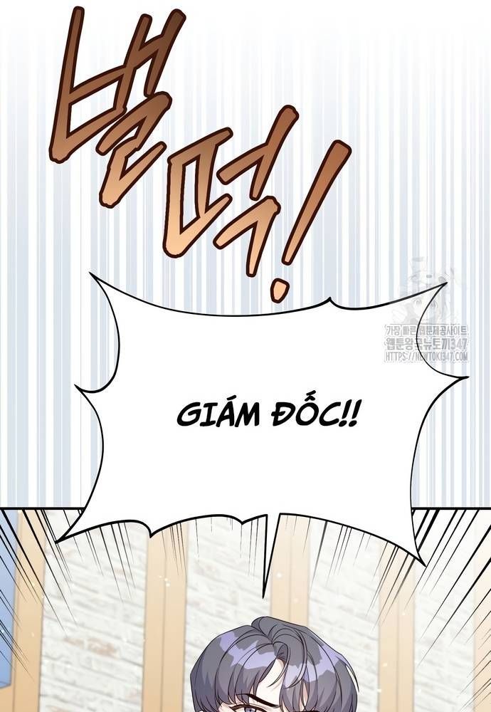 Hướng Dẫn Hồi Quy Dành Cho Thần Tượng: Chapter 7