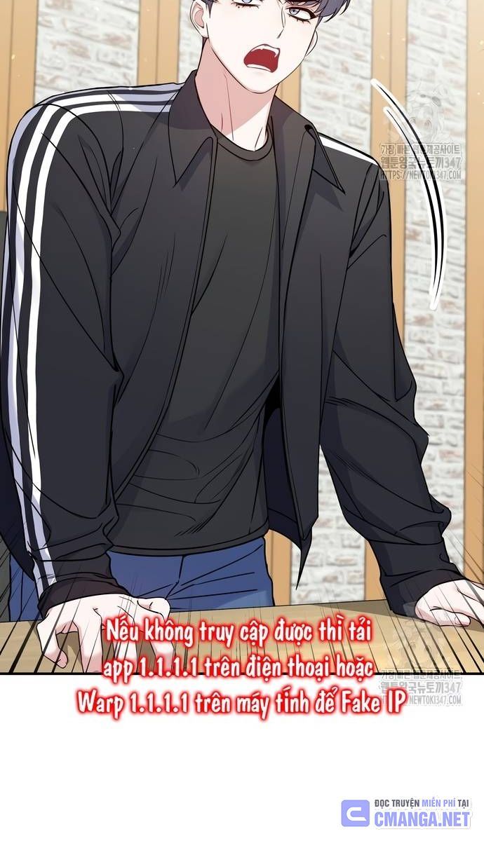 Hướng Dẫn Hồi Quy Dành Cho Thần Tượng: Chapter 7