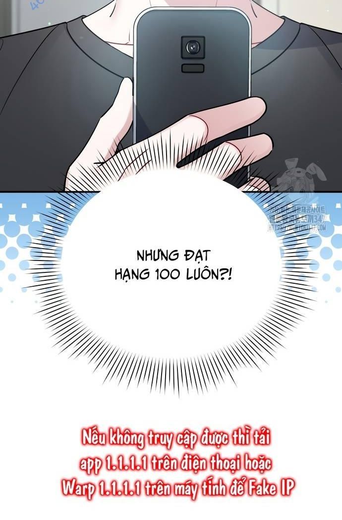 Hướng Dẫn Hồi Quy Dành Cho Thần Tượng: Chapter 7