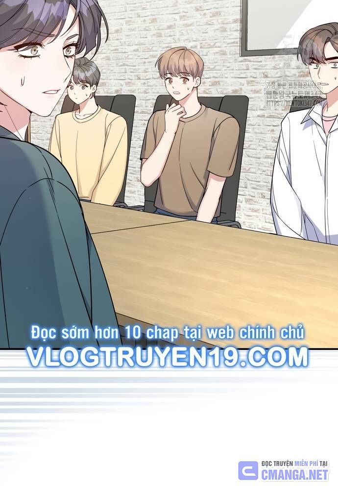 Hướng Dẫn Hồi Quy Dành Cho Thần Tượng: Chapter 7